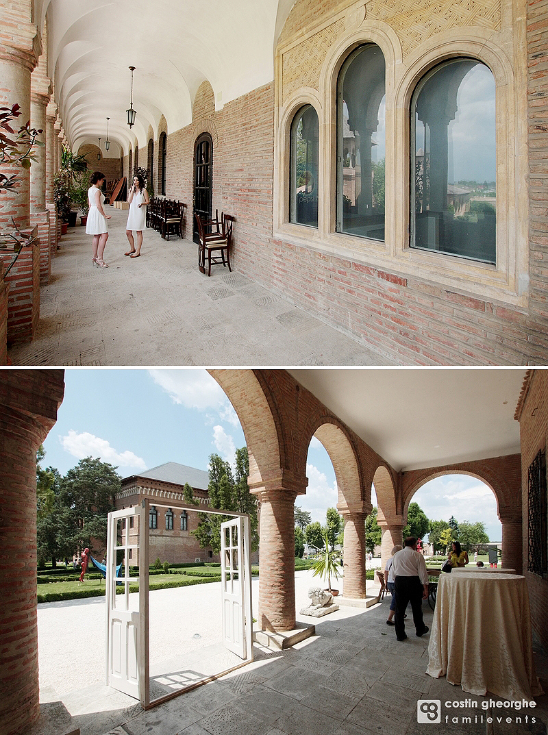 Adela & Stefan 0024