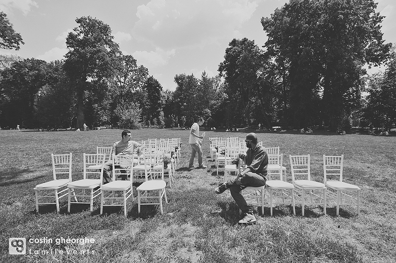 Adela & Stefan 0038