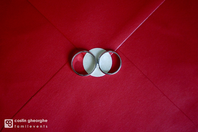 Adela & Stefan 0045