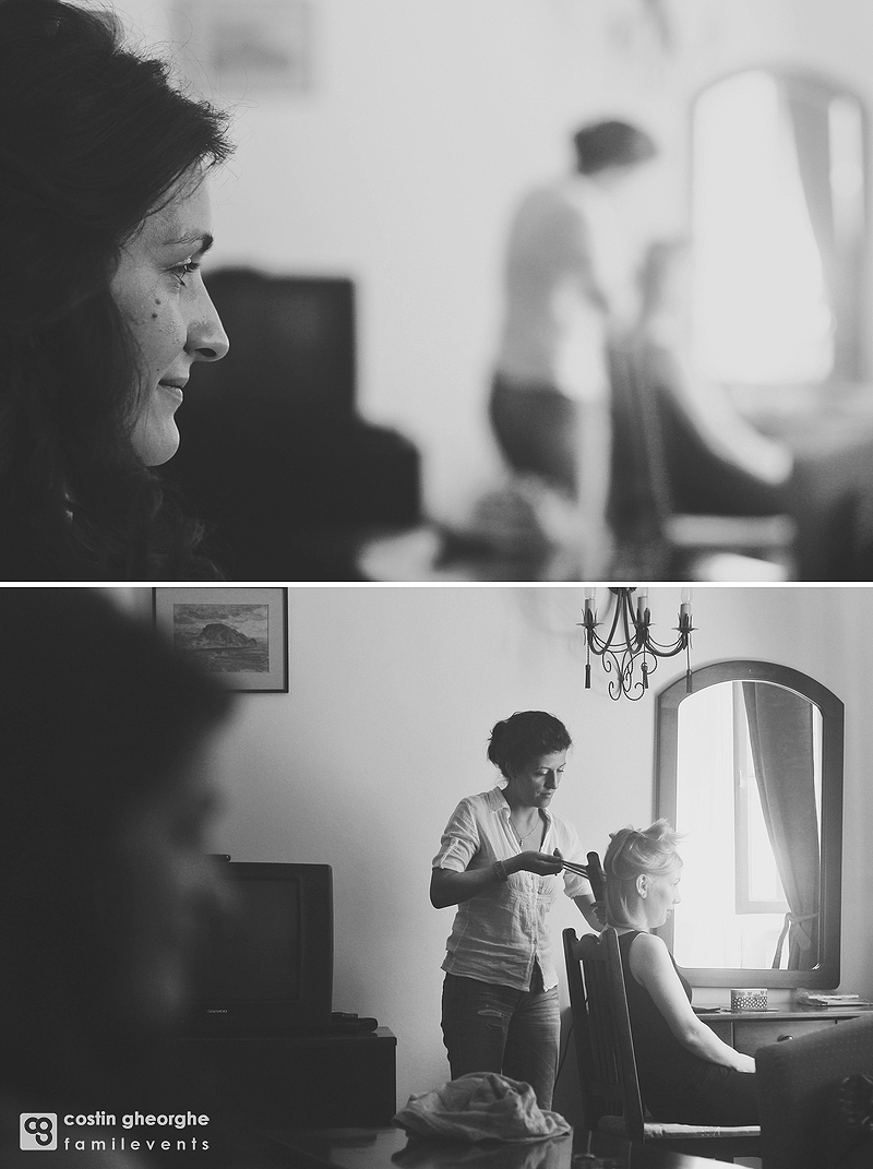 Adela & Stefan 0079