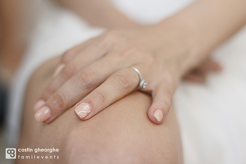 Adela & Stefan 0091