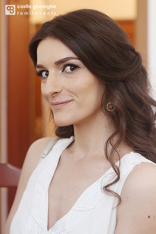 Adela & Stefan 0106