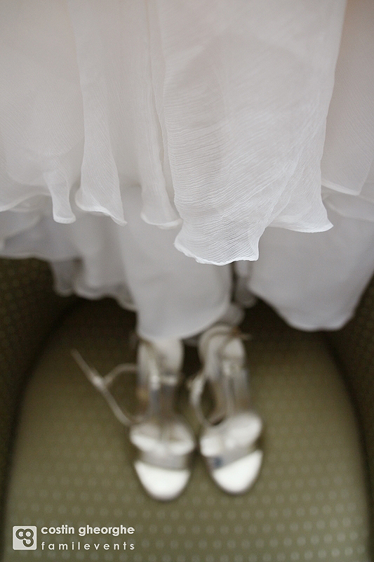 Adela & Stefan 0128