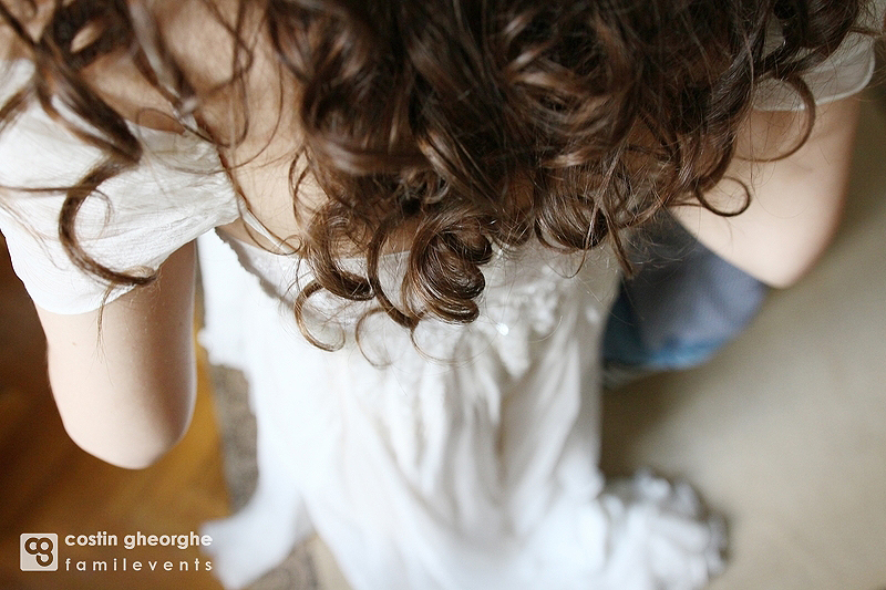 Adela & Stefan 0138