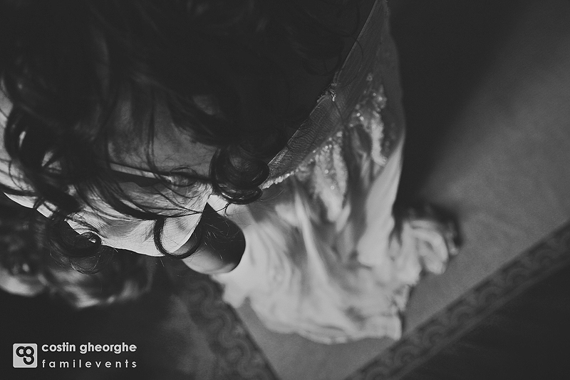 Adela & Stefan 0140