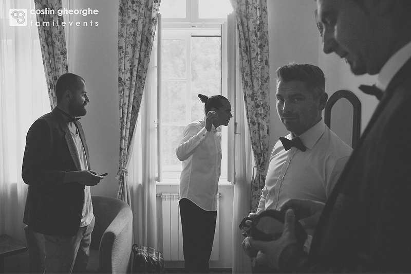 Adela & Stefan 0150