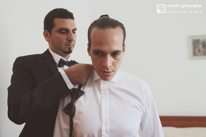 Adela & Stefan 0153