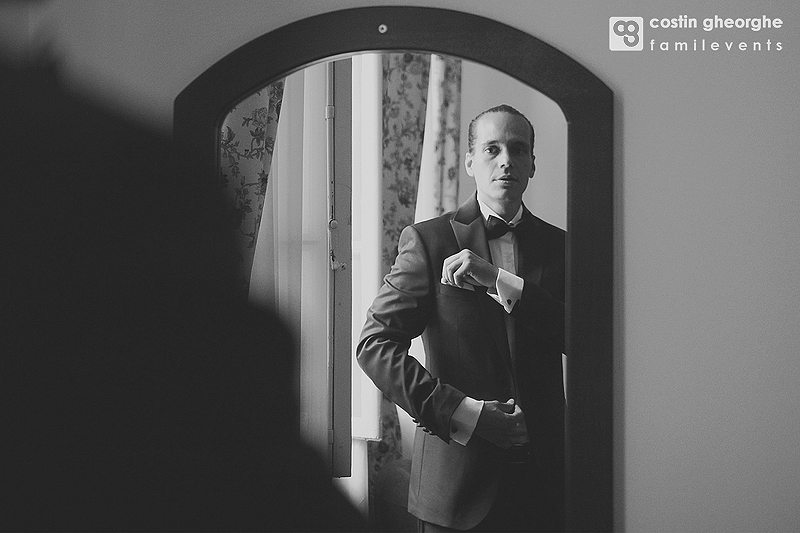 Adela & Stefan 0166
