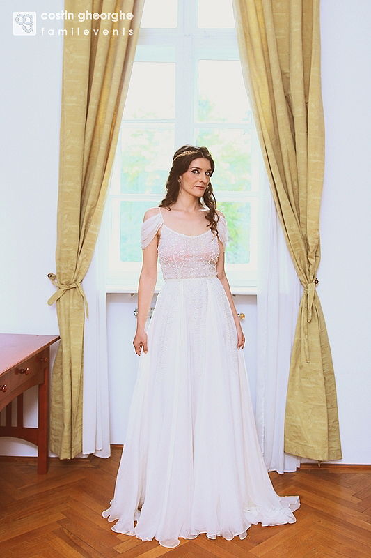 Adela & Stefan 0174