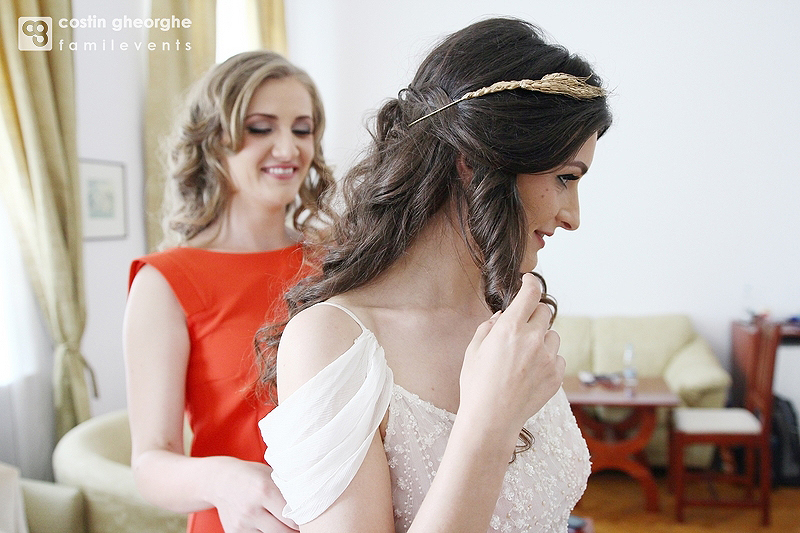 Adela & Stefan 0179