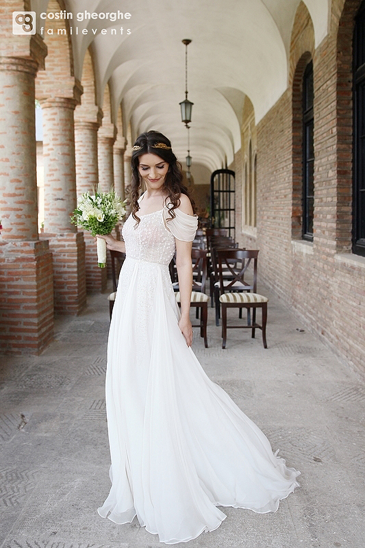 Adela & Stefan 0191