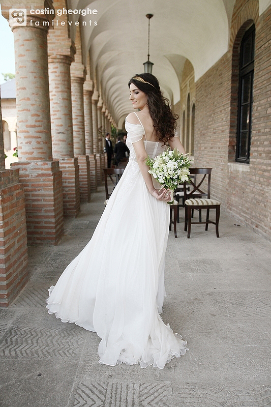 Adela & Stefan 0196