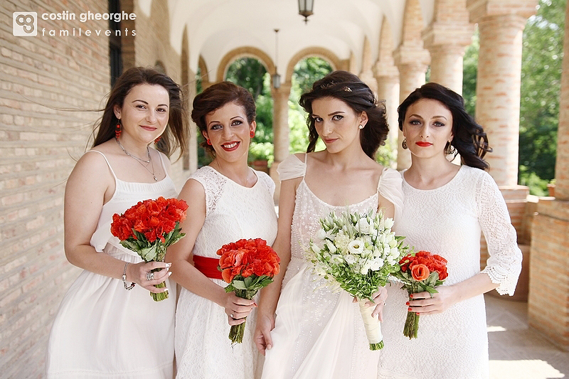 Adela & Stefan 0208