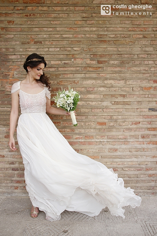 Adela & Stefan 0210