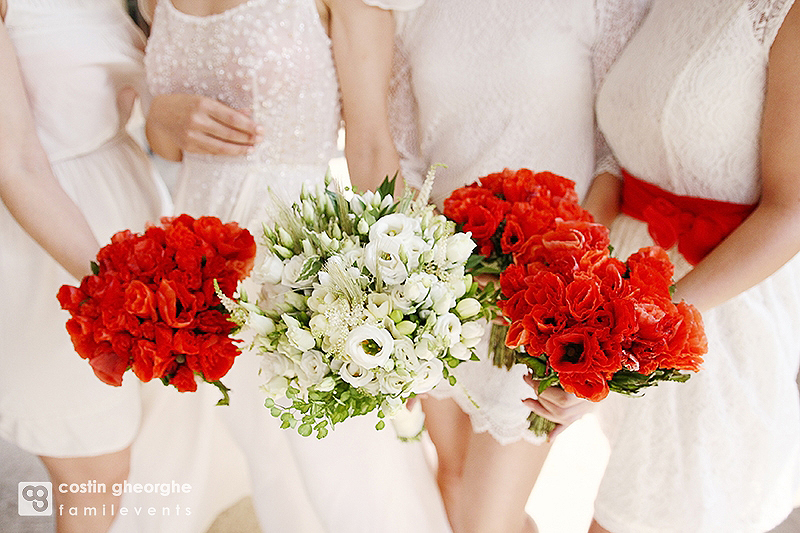 Adela & Stefan 0212
