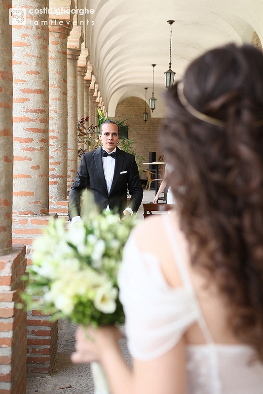 Adela & Stefan 0223