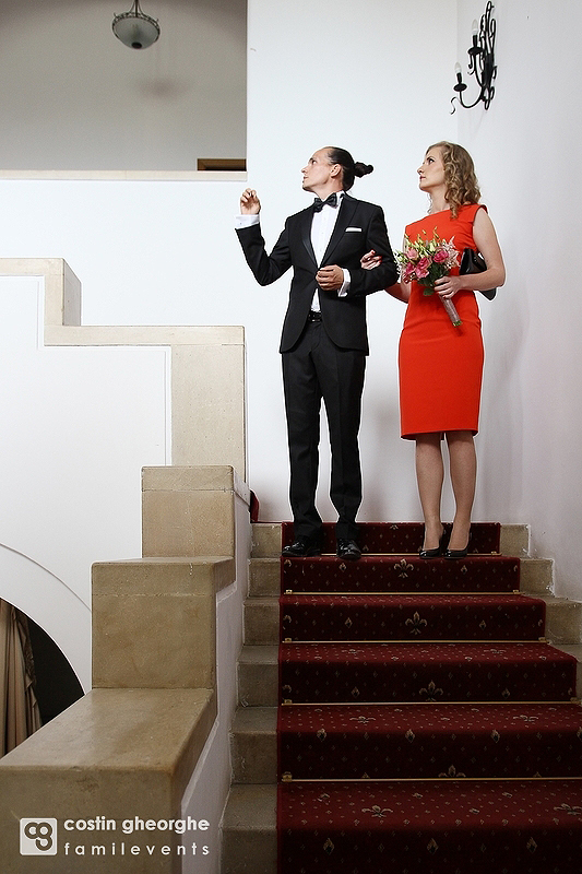 Adela & Stefan 0228
