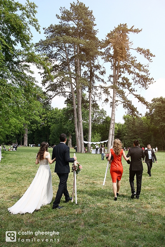 Adela & Stefan 0243