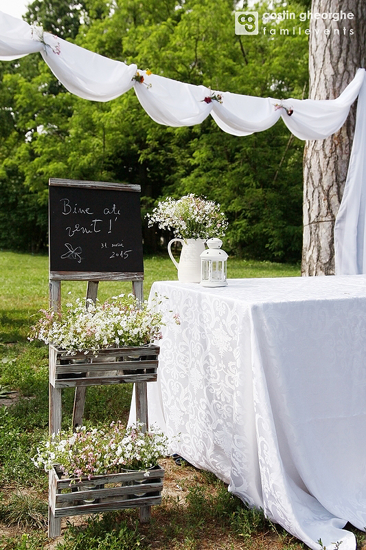 Adela & Stefan 0253
