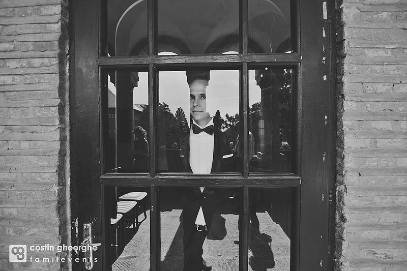 Adela & Stefan 0298