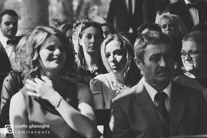 Adela & Stefan 0311
