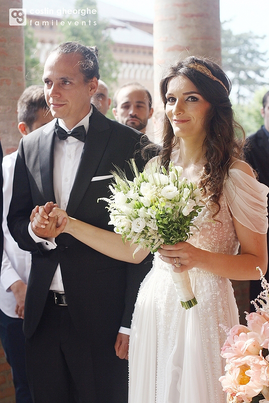 Adela & Stefan 0360