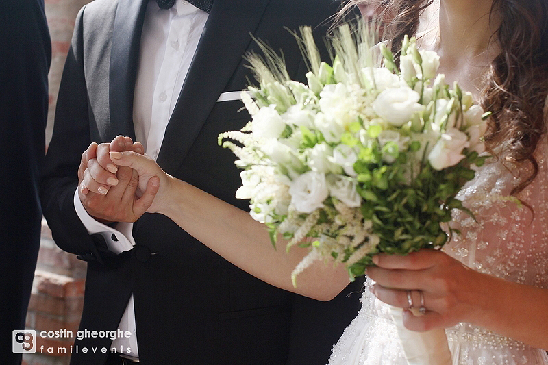 Adela & Stefan 0362