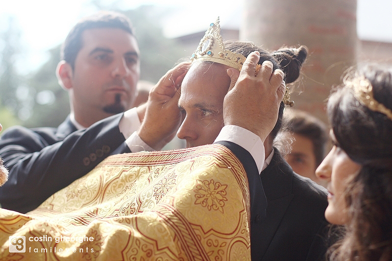 Adela & Stefan 0374