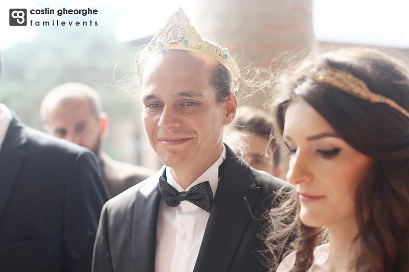 Adela & Stefan 0376