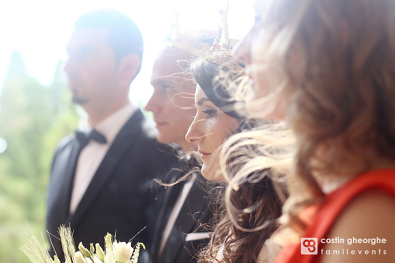 Adela & Stefan 0390