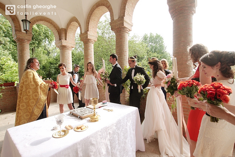 Adela & Stefan 0407