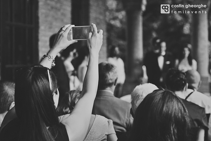 Adela & Stefan 0423