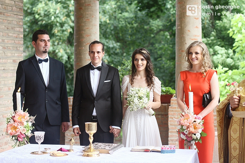 Adela & Stefan 0425