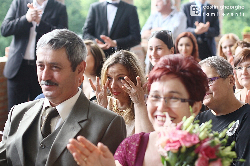 Adela & Stefan 0436