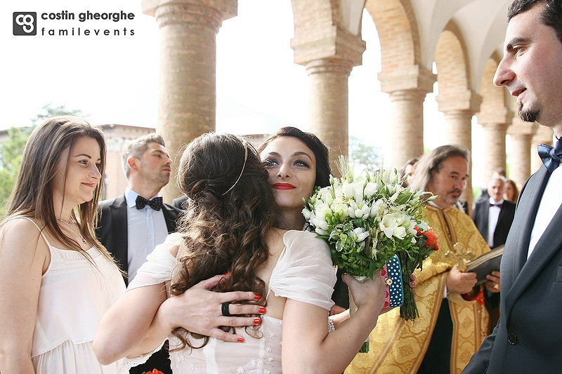 Adela & Stefan 0452
