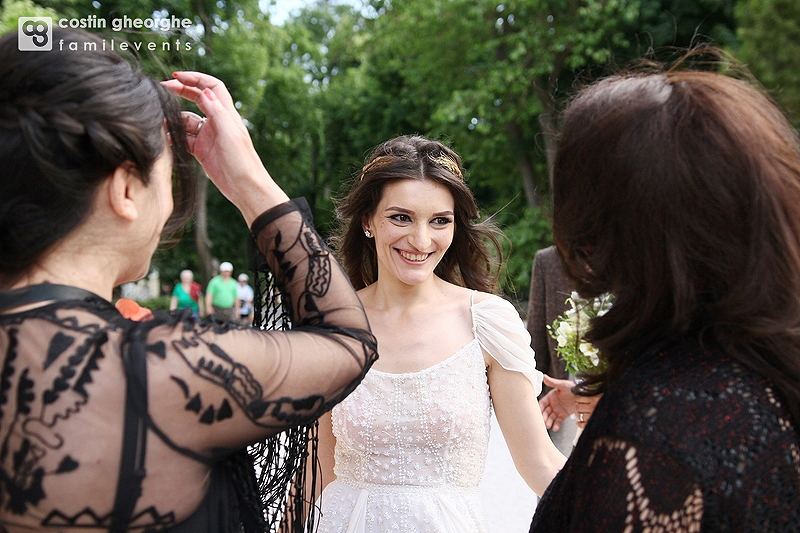 Adela & Stefan 0537