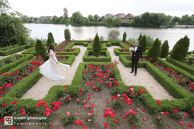 Adela & Stefan 0539