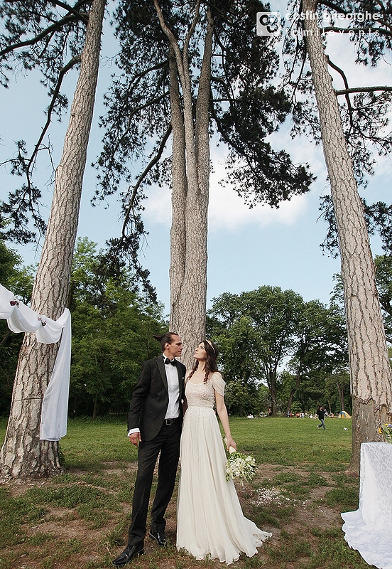 Adela & Stefan 0542
