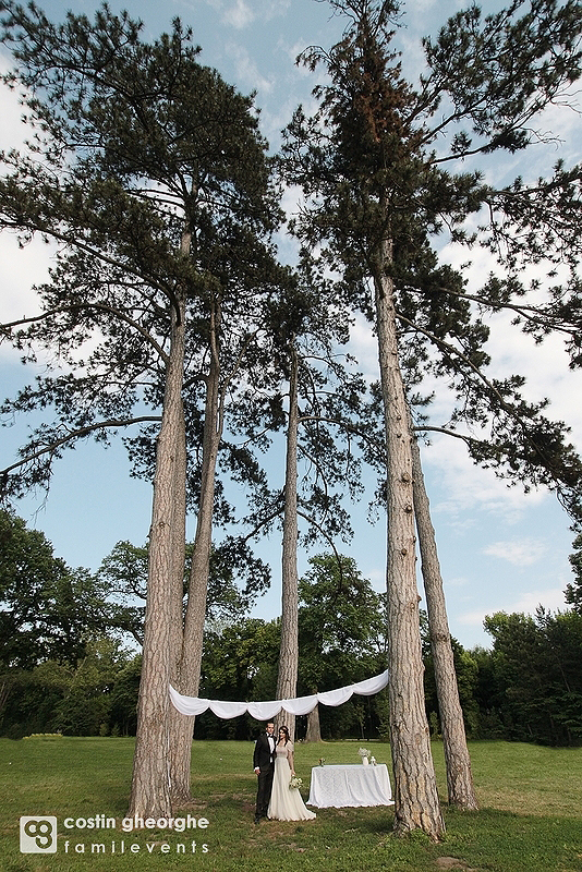 Adela & Stefan 0544