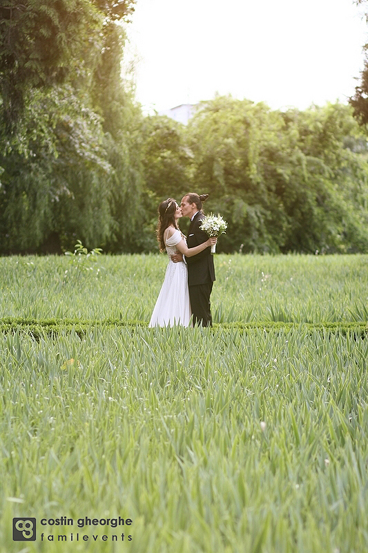 Adela & Stefan 0552