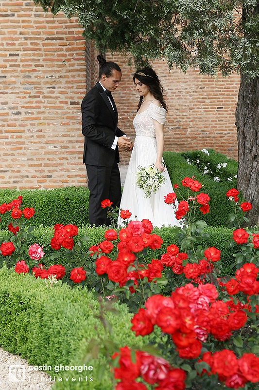 Adela & Stefan 0561