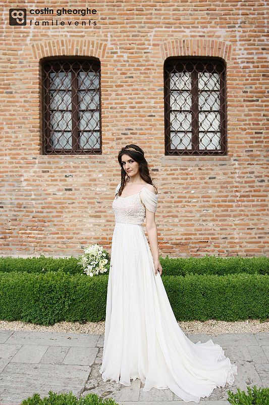Adela & Stefan 0564