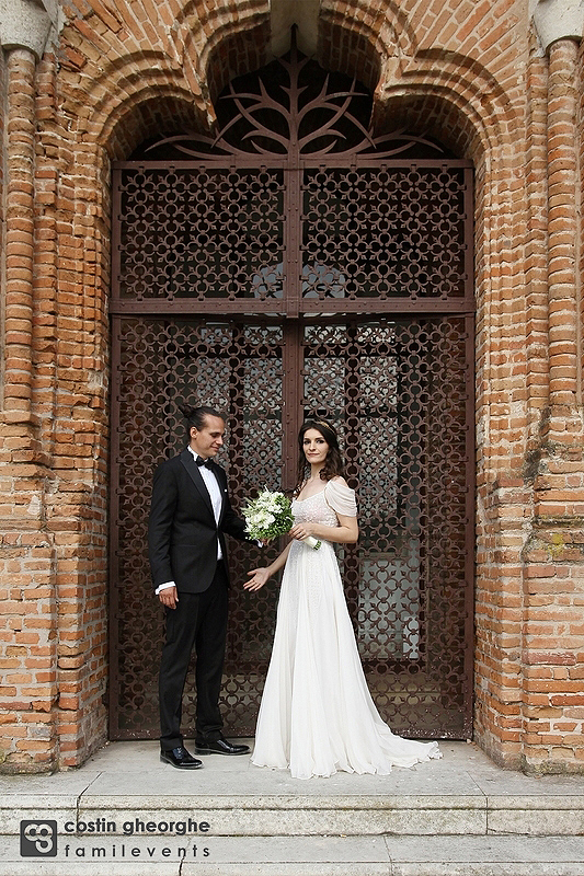 Adela & Stefan 0572