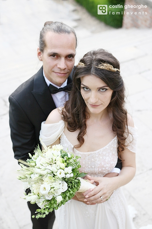 Adela & Stefan 0578