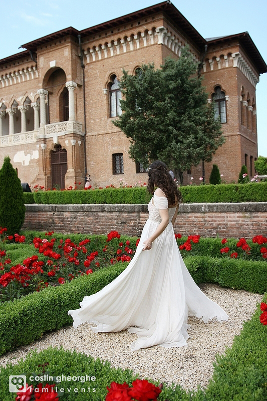 Adela & Stefan 0582