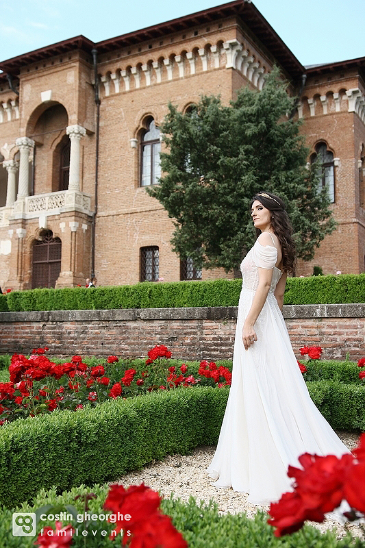 Adela & Stefan 0587