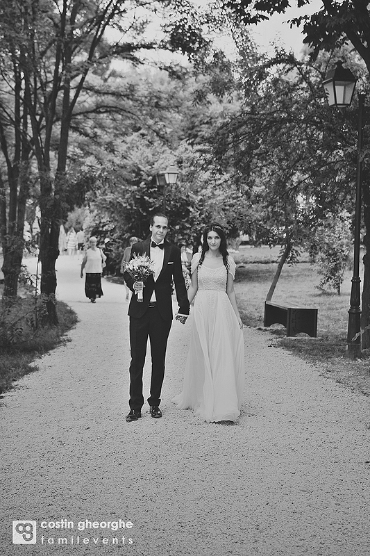 Adela & Stefan 0597