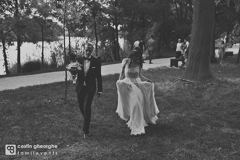 Adela & Stefan 0598