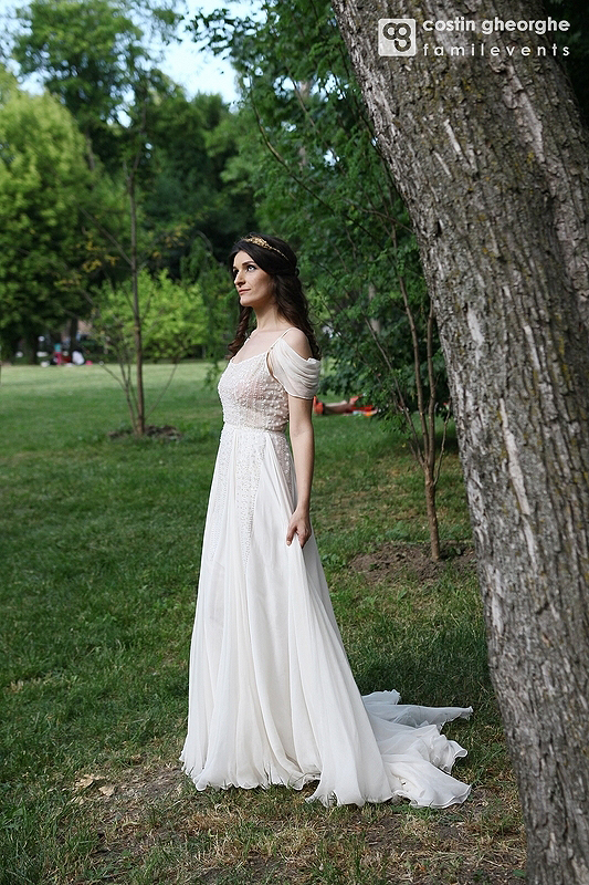 Adela & Stefan 0603