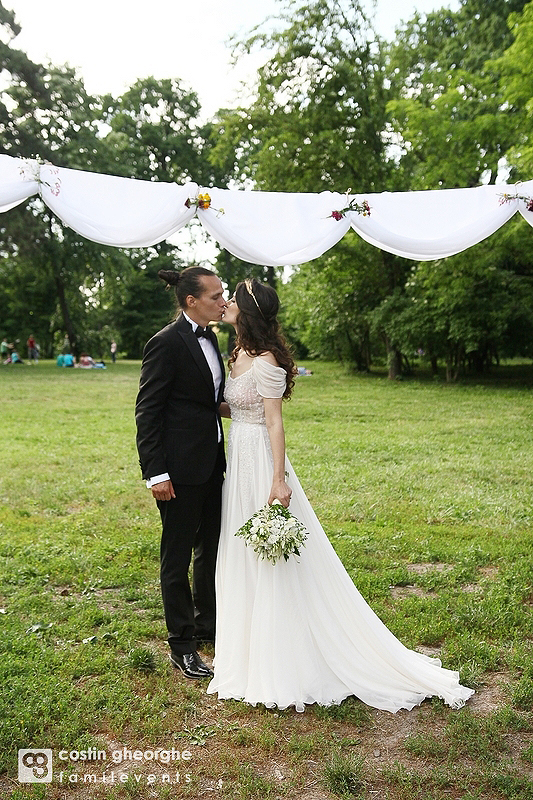 Adela & Stefan 0612